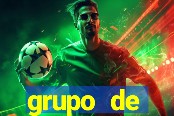 grupo de pornografia gay telegram